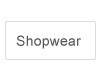 Shopwear
