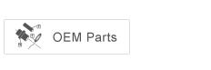 OEM Parts