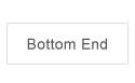 Bottom End