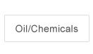Oil/Chemicals