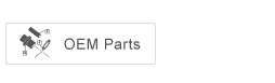 OEM Parts