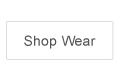 shopwear
