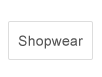 Shopwear