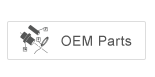 OEM Parts
