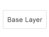 Base Layer