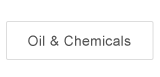 Oil & Chemicals