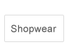 Shopwear