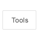 Tools button