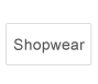 Shopwear button