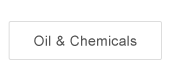 Oil & Chemicals