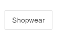 Shopwear