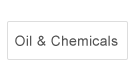 Oil & Chemicals