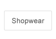 Shopwear