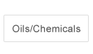 Oils/Chemicals