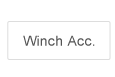 Winch Acc.