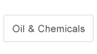 Oil and Chemicals