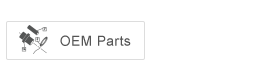 OEM Parts