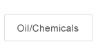 Oil/Chemicals