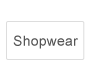 Shopwear