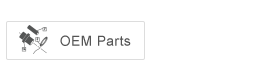 OEM Parts
