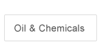 Oil & Chemicals