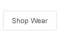Shop Wear
