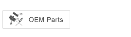 OEM Parts
