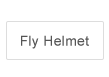 Fly Helmet