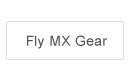 Fly MX Gear