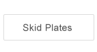 Skid plates