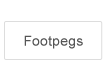 Footpegs