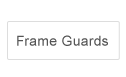 Frame Guards