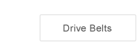 Drive Belts