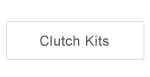 Clutch Kits
