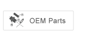 OEM Parts