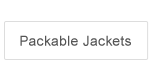 Jacket Button
