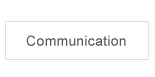 Communication Button