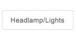 Headlamp Button