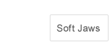 Soft jaws