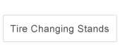 Tire changing stands