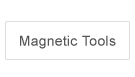 Magnetic tools
