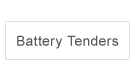 Battery tenders