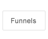 Funnels