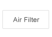 Air  Filter