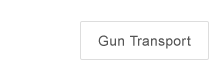 Gun trasnsport