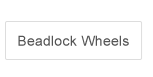 Beadlock Wheels