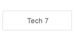 Tech 7