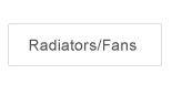 Radiators/Fans
