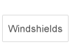 Windshields