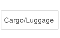 Cargo/Luggage